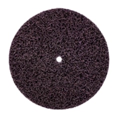 7100176348-scotch-brite-cleanstrip-xt-pro-disc-xo-dc-200-mm-x-13-mm-s-xcrs-cfop.tif