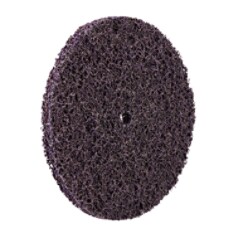 7100176348-scotch-brite-cleanstrip-xt-pro-disc-xo-dc-200-mm-x-13-mm-s-xcrs-crop.tif