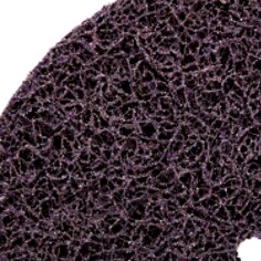 7100176348-scotch-brite-cleanstrip-xt-pro-disc-xo-dc-200-mm-x-13-mm-s-xcrs-cu01.tif