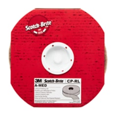 7100182226-scotch-brite-cutpolish-roll-cp-rl-50-mm-x-5-m-a-med-cbip.tif
