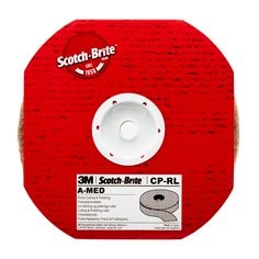 7100182226-scotch-brite-cutpolish-roll-cp-rl-50-mm-x-5-m-a-med-cfip.tif