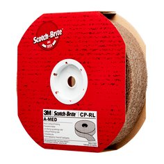 7100182226-scotch-brite-cutpolish-roll-cp-rl-50-mm-x-5-m-a-med-clip.tif