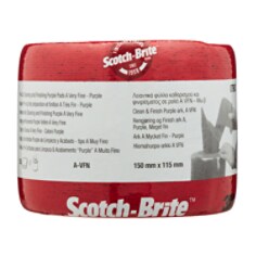 7100182457-scotch-brite-clean-finish-roll-cf-rl-150-mm-x-115-mm-a-vfn-cfip.tif