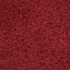 7100182231 Scotch-Brite Clean and Finish Roll CF-RL