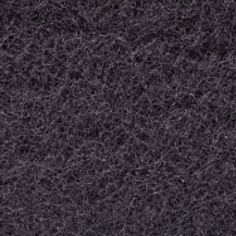 7100182457-scotch-brite-clean-finish-roll-cf-rl-150-mm-x-115-mm-a-vfn-cu01.tif