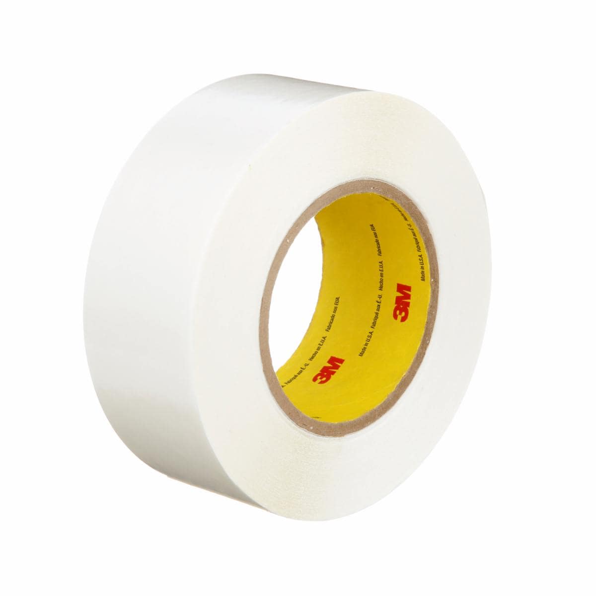 ™ Double Coated Tape 9579