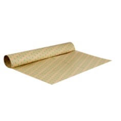 3M™ Membrane Switch Spacer 7957MP, Clear, 7 mil (0.18 mm), 24 in x 36 in (61 cm x 91 cm)