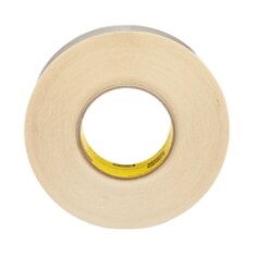 1163MS74-T766 DC PET 1.5INX60YD 32/CV