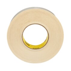 1163MS74-T766 DC PET 1.5INX60YD 32/CV