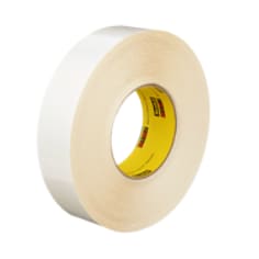 1163MS74-T766 DC PET 1.5INX60YD 32/CV