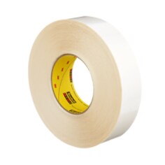 1163MS74-T766 DC PET 1.5INX60YD 32/CV