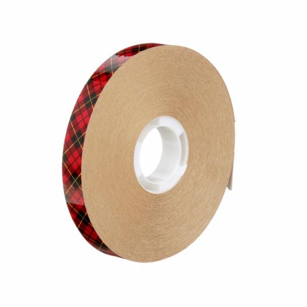 Scotch ATG Adhesive Transfer Tape 924