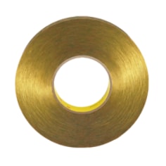 F9473PC 25mm X 55m CoA