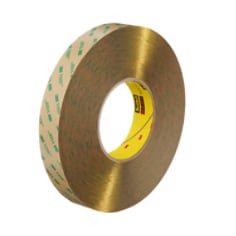 F9473PC 25mm X 55m CoA
