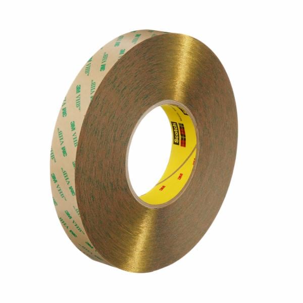 ™ VHB Adhesive Transfer Tape F9473PC