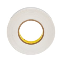 3M™ Removable Repositionable Tape 9415PC, translucent