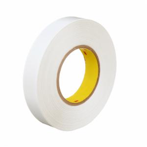 3M™ Removable Repositionable Tape 9415PC, Clear, 1 in x 72 yd, 2 mil, 36 Rolls/Case image 3M™ Removable Repositionable Tape 9415PC, Clear, 1 in x 72 yd, 2 mil, 36 Rolls/Caseimage