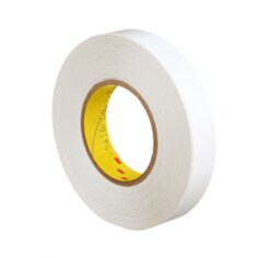 3M™ Removable Repositionable Tape 9415PC, translucent