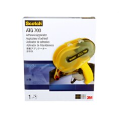 slide Scotch® 7000031199