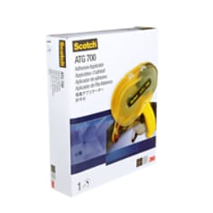 slide Scotch® 7000031199
