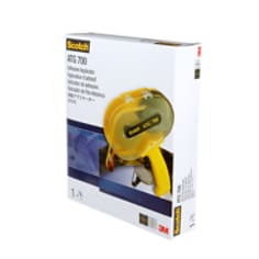 slide Scotch® 7000031199