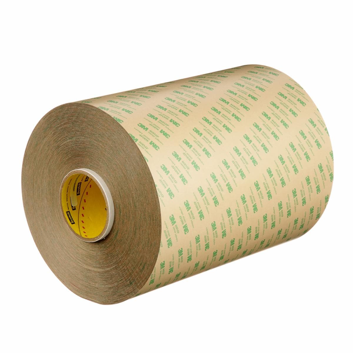 ™ Adhesive Transfer Tape 468MP