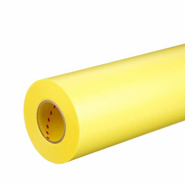 ™ Cushion-Mount Plus Plate Mounting Tape E1320H