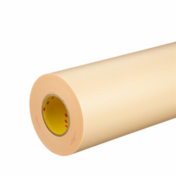 ™ Thin Flexographic Mounting Tape 2205