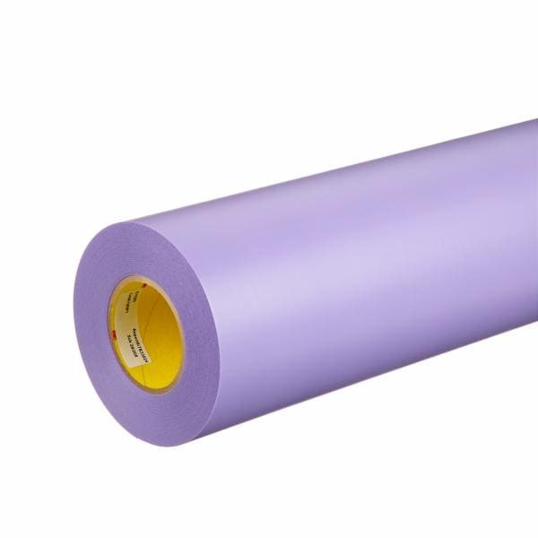 ™ Cushion-Mount Plus Plate Mounting Tape E1520