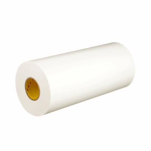 3M™ Cushion-Mount™ Plus Plate Mounting Tape, E1060H, 18 in x 16.7 yd (45.7 cm x 15.3 m)