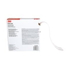 3M™ Dual Lock™ Reclosable Fastener MP3560, 1 in x 4.9 yd (2.5 cm x 4.5 m)