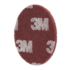 7100182616 Scotch-Brite Clean and Finish Disc CF-DC