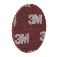 7100182616 Scotch-Brite Clean and Finish Disc CF-DC