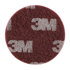 7100182616 Scotch-Brite Clean and Finish Disc CF-DC