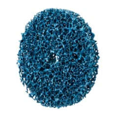 7100182633-scotch-brite-cleanstrip-disc-blue-cg-dc-100-mm-x-13-mm-s-xcs-clop.tif