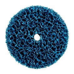 7100182633-scotch-brite-cleanstrip-disc-blue-cg-dc-100-mm-x-13-mm-s-xcs-cfop.tif