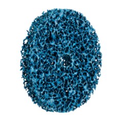 7100182633-scotch-brite-cleanstrip-disc-blue-cg-dc-100-mm-x-13-mm-s-xcs-crop.tif
