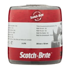 7100182458-scotch-brite-multi-flex-sheet-mx-sr-200-mm-x-100-mm-no-hole-a-ufn-cfip.tif