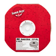 7100182498-scotch-brite-cut-polish-roll-cp-rl-brown-25-mm-x-5-m-amed-cbip.tif