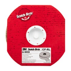 7100182498-scotch-brite-cut-polish-roll-cp-rl-brown-25-mm-x-5-m-amed-cfip.tif
