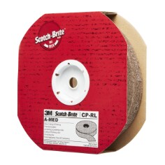 7100182498-scotch-brite-cut-polish-roll-cp-rl-brown-25-mm-x-5-m-amed-clip.tif