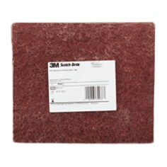 7100182423-scotch-brite-wear-resistant-sheet-wr-sh-120-mm-x-280-mm-a-vfn-cfip.tif