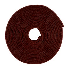 7100182465-scotch-brite-wear-resistant-roll-wr-rl-100-mm-x-10-m-afin-cfop.tif