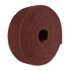 7100182465-scotch-brite-wear-resistant-roll-wr-rl-100-mm-x-10-m-afin-crop.tif