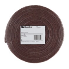 7100182510-scotch-brite-wear-resistant-roll-wr-rl-150-mm-x-10-m-a-vfn-cfip.tif