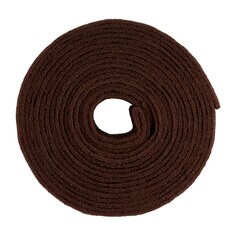 7100182510-scotch-brite-wear-resistant-roll-wr-rl-150-mm-x-10-m-a-vfn-cfop.tif