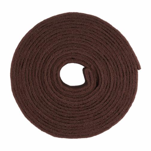 7100182510-scotch-brite-wear-resistant-roll-wr-rl-150-mm-x-10-m-a-vfn-cfop.tif