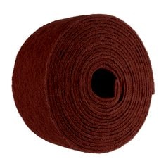 7100182510-scotch-brite-wear-resistant-roll-wr-rl-150-mm-x-10-m-a-vfn-crop.tif