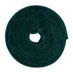 7100182512-scotch-brite-clean-and-finish-roll-cf-rl-green-150-mm-x-10-m-a-vfn-cfop.tif