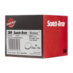 7100182583-scotch-brite-roloc-cut-polish-unitised-wheel-cp-ur-75-mm-x-6-mm-x-10-mm-5a-fin-clip.tif
